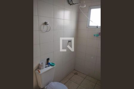 Apartamento à venda com 1 quarto, 40m² em Centro, Guarulhos