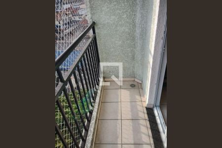 Apartamento à venda com 1 quarto, 40m² em Centro, Guarulhos