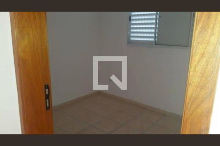 Apartamento à venda com 1 quarto, 40m² em Centro, Guarulhos