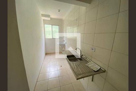 Apartamento à venda com 1 quarto, 40m² em Centro, Guarulhos