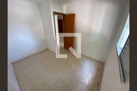Apartamento à venda com 1 quarto, 40m² em Centro, Guarulhos