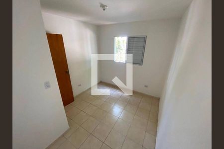 Apartamento à venda com 1 quarto, 40m² em Centro, Guarulhos