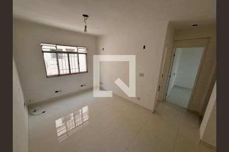 Apartamento à venda com 2 quartos, 50m² em Macedo, Guarulhos