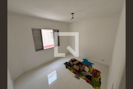 Apartamento à venda com 2 quartos, 50m² em Macedo, Guarulhos