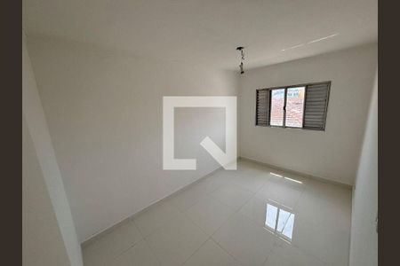 Apartamento à venda com 2 quartos, 50m² em Macedo, Guarulhos