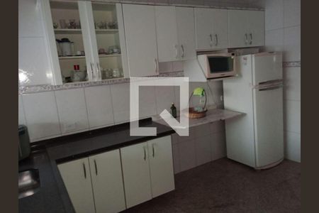 Casa à venda com 2 quartos, 107m² em Vila Barros, Guarulhos