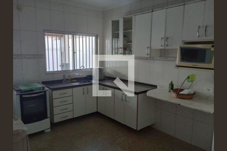 Casa à venda com 2 quartos, 107m² em Vila Barros, Guarulhos