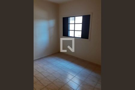 Casa à venda com 5 quartos, 300m² em Jardim Las Vegas, Guarulhos