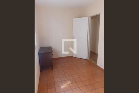 Casa à venda com 5 quartos, 300m² em Jardim Las Vegas, Guarulhos