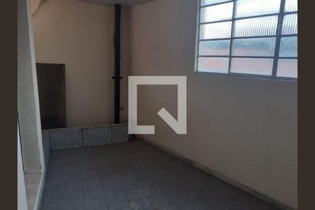 Casa à venda com 5 quartos, 300m² em Jardim Las Vegas, Guarulhos