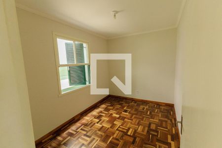 Apartamento para alugar com 2 quartos, 52m² em Rubem Berta, Porto Alegre