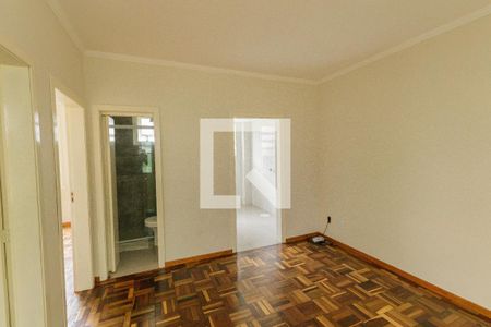 Apartamento para alugar com 2 quartos, 52m² em Rubem Berta, Porto Alegre