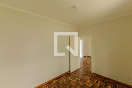 Apartamento para alugar com 2 quartos, 52m² em Rubem Berta, Porto Alegre