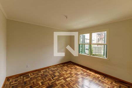 Apartamento para alugar com 2 quartos, 52m² em Rubem Berta, Porto Alegre