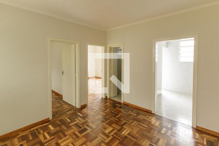 Apartamento para alugar com 2 quartos, 52m² em Rubem Berta, Porto Alegre