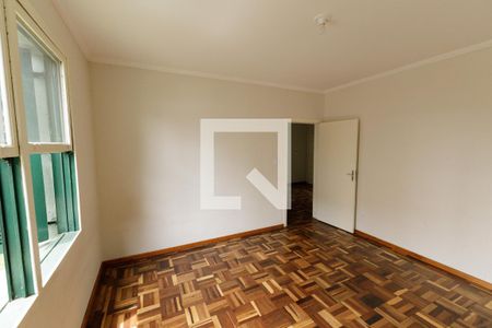 Apartamento para alugar com 2 quartos, 52m² em Rubem Berta, Porto Alegre