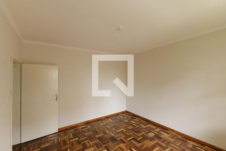 Apartamento para alugar com 2 quartos, 52m² em Rubem Berta, Porto Alegre