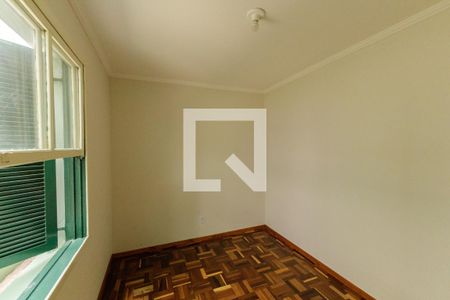 Apartamento para alugar com 2 quartos, 52m² em Rubem Berta, Porto Alegre