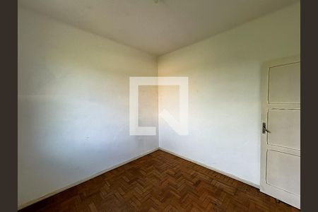 Quarto 1 de apartamento para alugar com 1 quarto, 40m² em Encantado, Rio de Janeiro