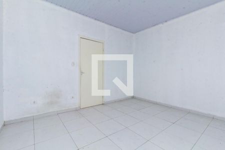 Quarto 1 de casa para alugar com 2 quartos, 67m² em Vila Rio Branco, São Paulo