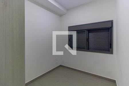 Quarto de apartamento para alugar com 1 quarto, 35m² em Vila Prudente, São Paulo