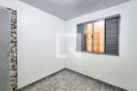 Quarto  de casa à venda com 3 quartos, 123m² em Ferrazópolis, São Bernardo do Campo