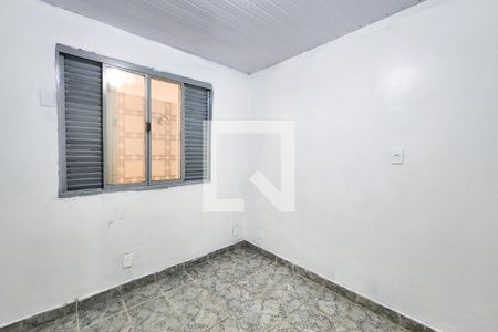 Quarto  de casa à venda com 3 quartos, 123m² em Ferrazópolis, São Bernardo do Campo