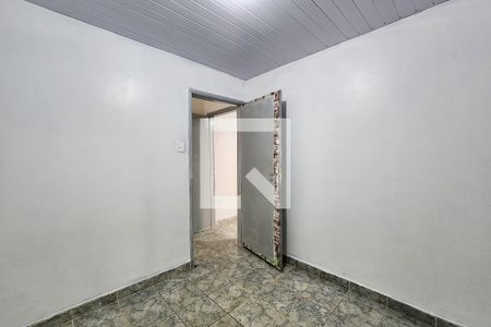 Quarto  de casa à venda com 3 quartos, 123m² em Ferrazópolis, São Bernardo do Campo