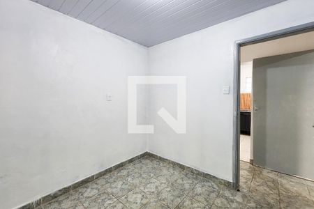 Quarto  de casa à venda com 3 quartos, 123m² em Ferrazópolis, São Bernardo do Campo