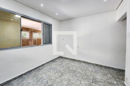 Sala de casa à venda com 3 quartos, 123m² em Ferrazópolis, São Bernardo do Campo