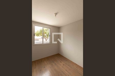 Quarto 1 de casa para alugar com 3 quartos, 90m² em Santa Monica, Belo Horizonte