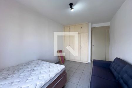 Quarto de kitnet/studio à venda com 1 quarto, 28m² em Liberdade, São Paulo