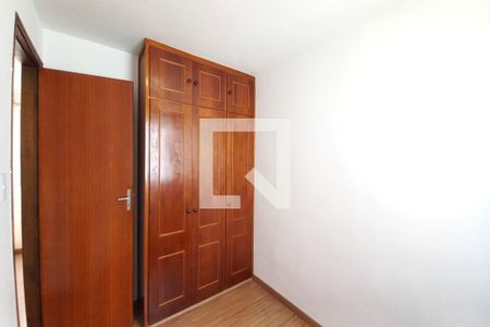 Quarto 1  de apartamento para alugar com 3 quartos, 65m² em Vila Proost de Souza, Campinas