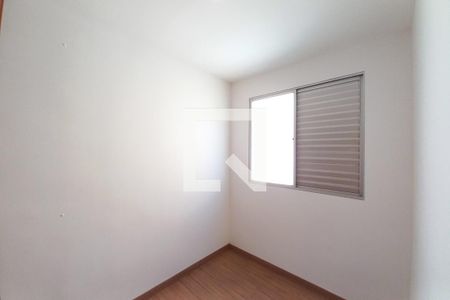 Quarto 1  de apartamento para alugar com 3 quartos, 65m² em Vila Proost de Souza, Campinas