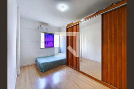 Suíte de apartamento para alugar com 2 quartos, 71m² em Vila Isabel, Rio de Janeiro