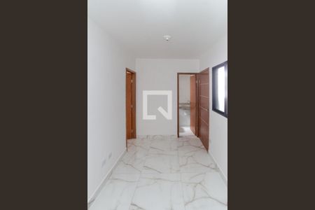 Sala   de apartamento para alugar com 1 quarto, 26m² em Jardim Neila, São Paulo