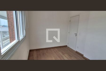 Quarto  de apartamento à venda com 3 quartos, 100m² em Barcelona, São Caetano do Sul