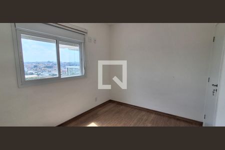 Quarto  de apartamento à venda com 3 quartos, 100m² em Barcelona, São Caetano do Sul