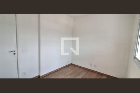 Quarto  de apartamento à venda com 3 quartos, 100m² em Barcelona, São Caetano do Sul