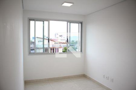 Apartamento para alugar com 2 quartos, 60m² em Novo Eldorado, Contagem