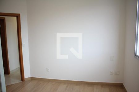 Apartamento para alugar com 2 quartos, 60m² em Novo Eldorado, Contagem