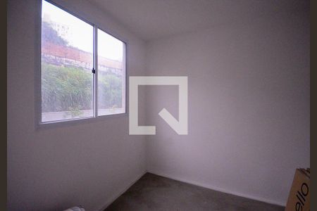 Quarto 2 de apartamento à venda com 2 quartos, 35m² em Vila da Saúde, São Paulo