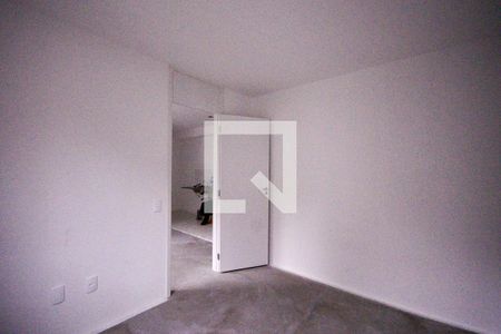 Quarto 1  de apartamento à venda com 2 quartos, 35m² em Vila da Saúde, São Paulo