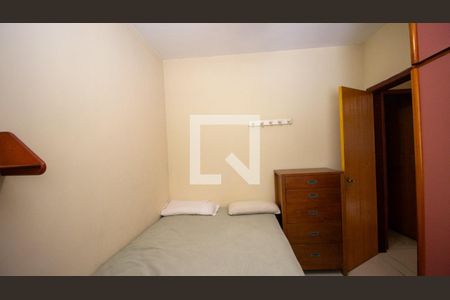 Quarto 1 de apartamento à venda com 4 quartos, 119m² em Barra da Tijuca, Rio de Janeiro