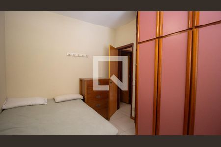 Quarto 1 de apartamento à venda com 4 quartos, 119m² em Barra da Tijuca, Rio de Janeiro