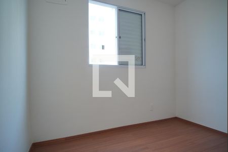 Quarto 2 de apartamento para alugar com 2 quartos, 50m² em Costa E Silva, Porto Alegre