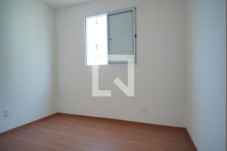 Quarto 2 de apartamento para alugar com 2 quartos, 50m² em Costa E Silva, Porto Alegre