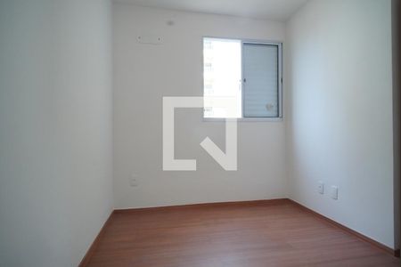 Quarto 1 de apartamento para alugar com 2 quartos, 50m² em Costa E Silva, Porto Alegre