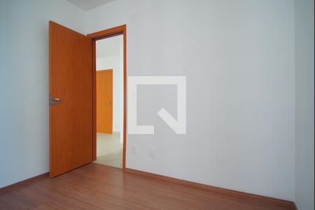 Quarto 2 de apartamento para alugar com 2 quartos, 50m² em Costa E Silva, Porto Alegre