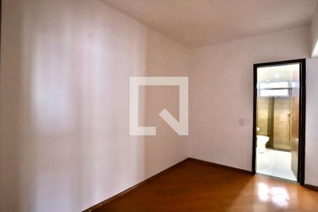 Quarto 01 de apartamento para alugar com 2 quartos, 87m² em Vila Regente Feijó, São Paulo